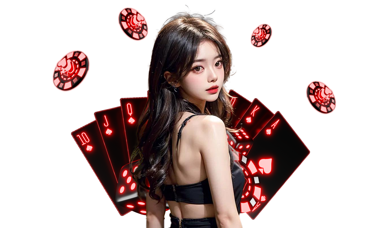 สล็อต ฝากถอน true wallet เว็บตรง 888pg