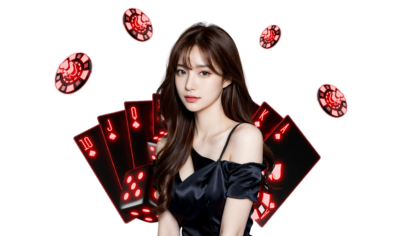 สล็อตฝากถอน true wallet เว็บตรงล่าสุด
